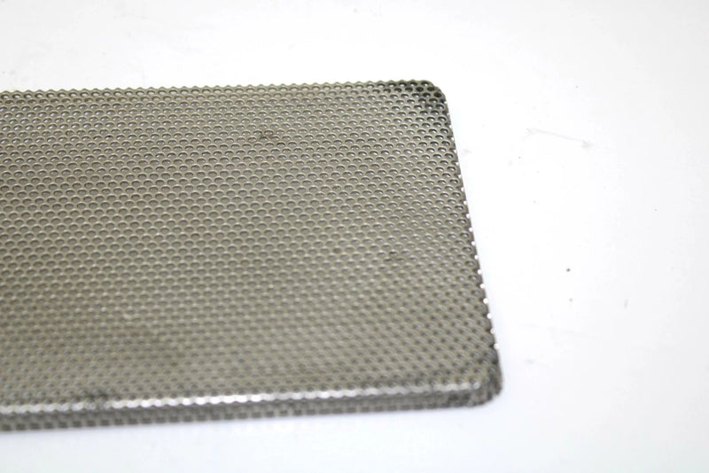 POLARIS OEM  Airbox INTAKE SILENCER SCREEN 5222779 Q437