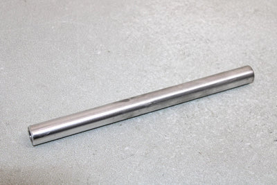 Polaris Oem Original Rear Suspension Limiter Strap Shaft 5134078 Q1340