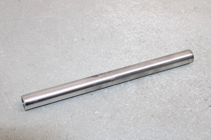 Polaris Oem Original Rear Suspension Limiter Strap Shaft 5134078 Q1340