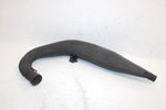 1996 Ski-doo Touring Sle 500 Oem Exhaust Pipe 514038400 SS12