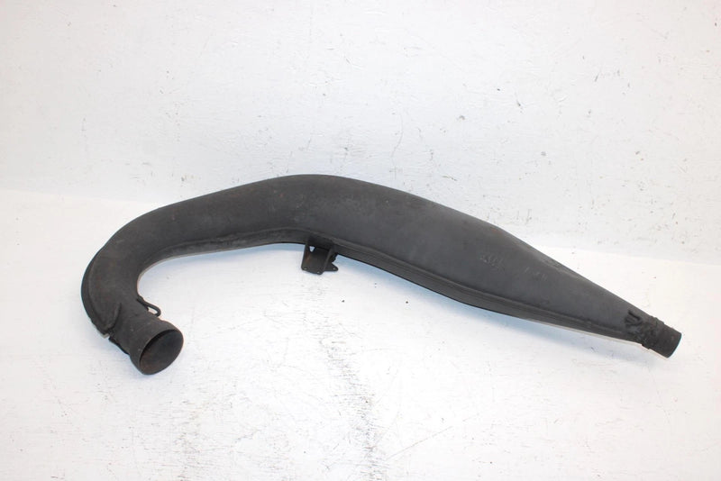 1996 Ski-doo Touring Sle 500 Oem Exhaust Pipe 514038400 SS12