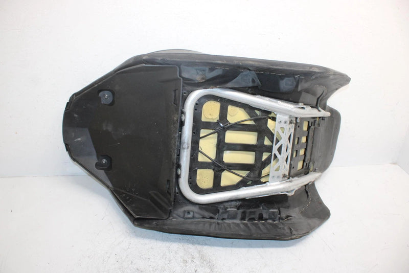 07 Arctic Cat F1000 Efi Oem Seat Assembly 7999-341 SAS13