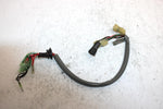 1993 Yamaha Waverunner 650 Oem Wire Harness Extension 6R8-82553-01-00 JY23