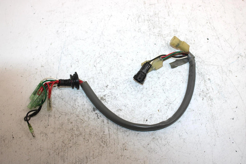 1993 Yamaha Waverunner 650 Oem Wire Harness Extension 6R8-82553-01-00 JY23