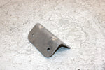 1998 Ski-doo Mach 1 700 Oem Muffler Support 518317553 SS3