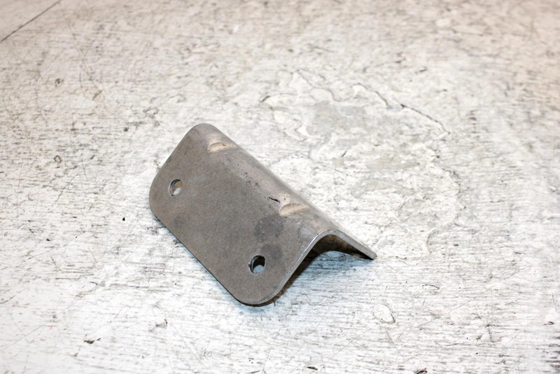 1998 Ski-doo Mach 1 700 Oem Muffler Support 518317553 SS3