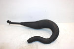 1996 Arctic Cat Zrt 600 Oem Center Expansion Chamber 0712-198 SA6