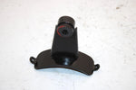 97 Arctic Cat Jag OEM Expansion Chamber Support 0712-224 SA26
