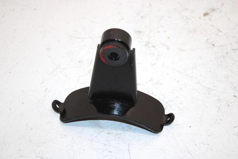 97 Arctic Cat Jag OEM Expansion Chamber Support 0712-224 SA26