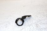 2000 Kawasaki Prairie 300 Oem Handlebar Cover Bracket 11050-1727 AK31.1