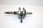 1992 Honda Trx 300 A Oem Crankshaft 13000-HC4-000 AH51