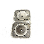 1995 Sea-Doo SPX OEM Cylinder Head 290913706 JS65