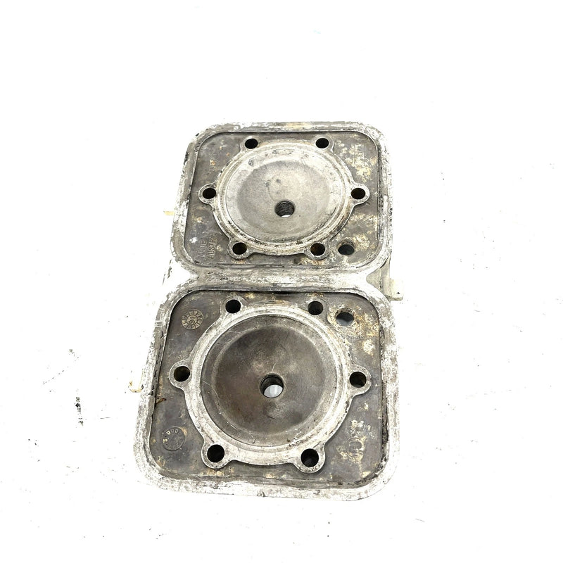 1995 Sea-Doo SPX OEM Cylinder Head 290913706 JS65