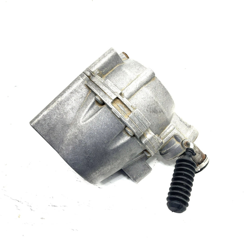 2004 John Deere Trail Buck 650 EXT OEM Front Diff 705501588 AJ1.1