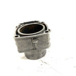 2002 Bombardier Quest 500 OEM 92mm Bore Cylinder 420923947 AB14
