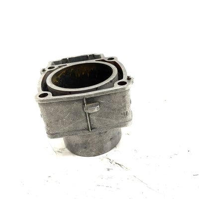 2002 Bombardier Quest 500 OEM 92mm Bore Cylinder 420923947 AB14