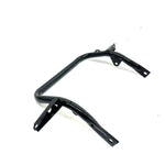 92 Yamaha Big Bear 350 YFM350FW 4x4 OEM Rear Grab Bar 3GH-2845R-10-00 AY53