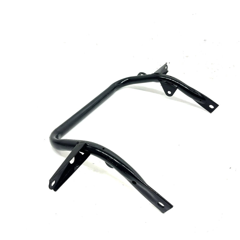 92 Yamaha Big Bear 350 YFM350FW 4x4 OEM Rear Grab Bar 3GH-2845R-10-00 AY53