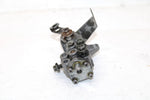 1995 Arctic Cat Zr 580 EFI Oem Oil Pump 3004-397 SA112