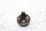 1992 Kawasaki Bayou 220 Oem Drive Dampner Cam 13048-1070 AK36