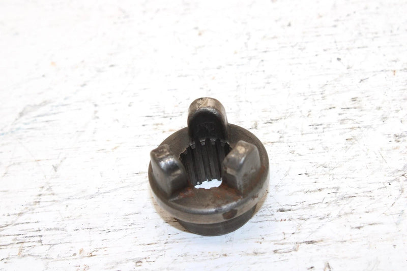 1992 Kawasaki Bayou 220 Oem Drive Dampner Cam 13048-1070 AK36
