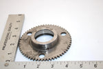 06 Arctic Cat Atv 90  Dvx Oem Gear Comp Starter 3303-112 AA17