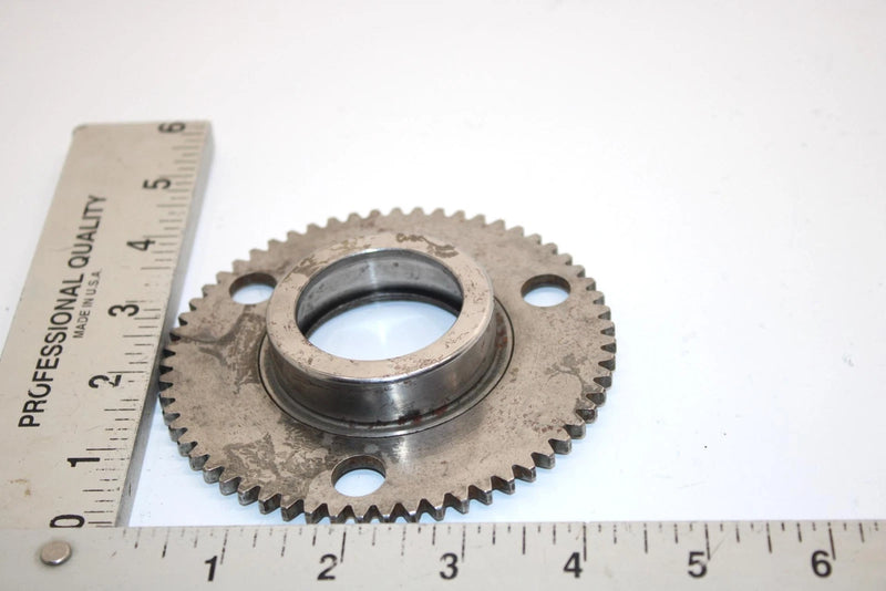 06 Arctic Cat Atv 90  Dvx Oem Gear Comp Starter 3303-112 AA17