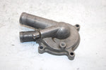 10 Arctic Cat 450 Efi  Oem Water Pump Cover 0813-054 AA18