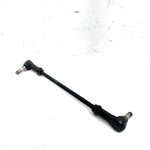 2010 Honda Rancher 420 OEM Steering Tie Rod 53521-HP5-600 AH21
