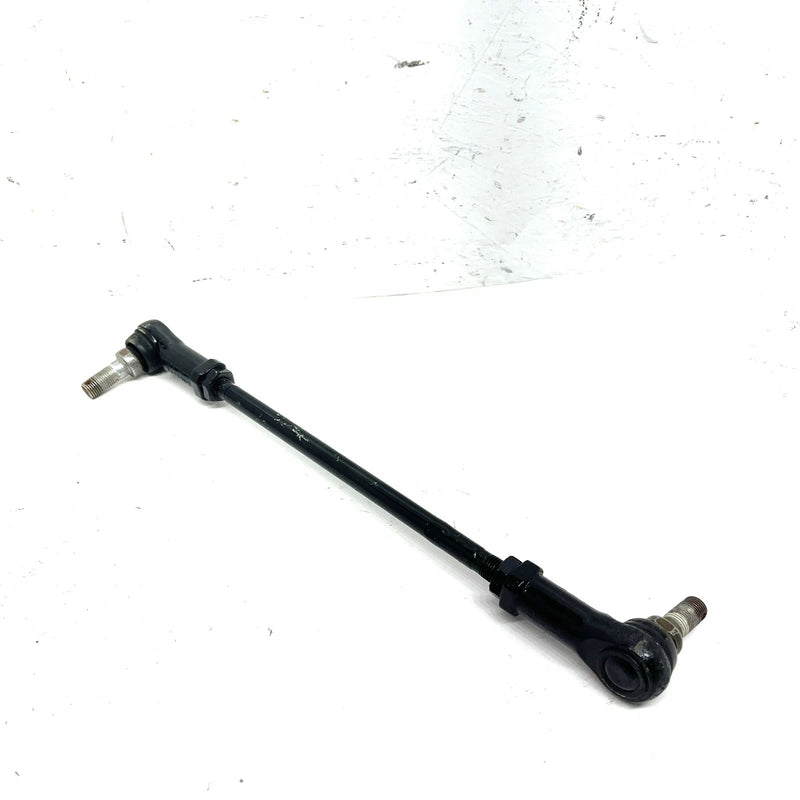 2010 Honda Rancher 420 OEM Steering Tie Rod 53521-HP5-600 AH21