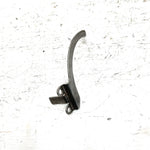 1995 Yamaha Big Bear 350 YFM350FW 4x4 OEM Stopper Bracket 1UY-81175-01-00 AY58