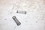 1996 Ski-doo Mxz 440 Oem Exhaust Valve Spring Pair 420239945 SS13