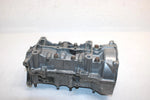 90 Polaris Classic 500 Oem Crankcase W/Studs 3083793 SP56