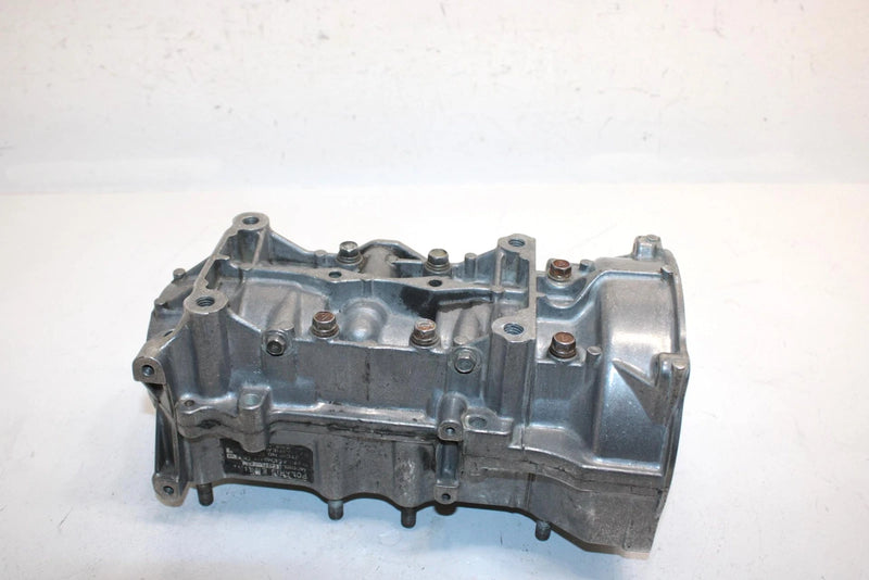 90 Polaris Classic 500 Oem Crankcase W/Studs 3083793 SP56
