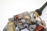 93 Yamaha Venture GT OEM Stator 88T-85510-01-00 SY53