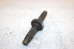 2005 Polaris Sportsman 500 Ho Oem Transmission Reverse Shaft 3234071 Q4158