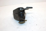 1974 Yamaha Tl433f Oem Drive Oil Tank 891-21811-00-00 SY28