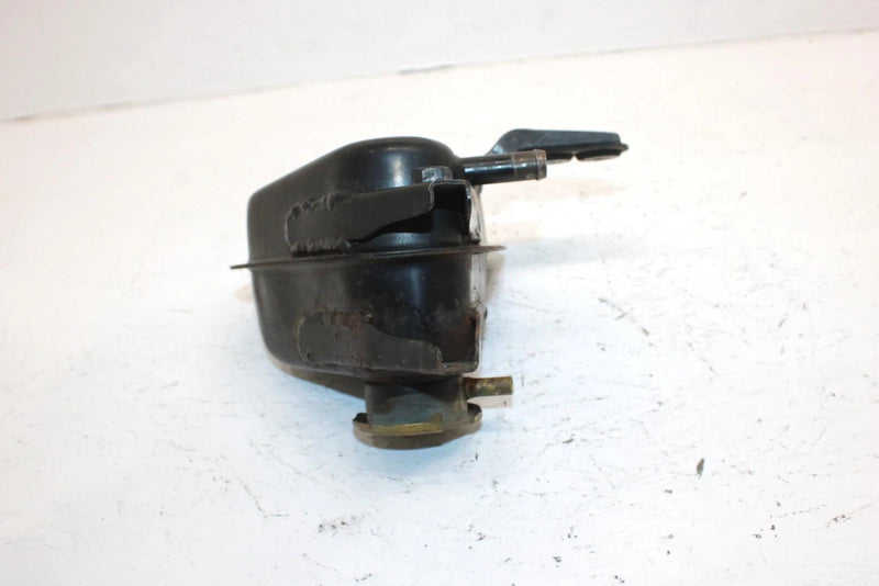 1974 Yamaha Tl433f Oem Drive Oil Tank 891-21811-00-00 SY28