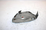 90 Yamaha Exciter Oem Right Oil Tank Plate 84M-2176E-00-00 SY3