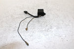 1996 Polaris Xplorer 300 Oem CDI ECU ECM Ignition Box 3084820 AP93