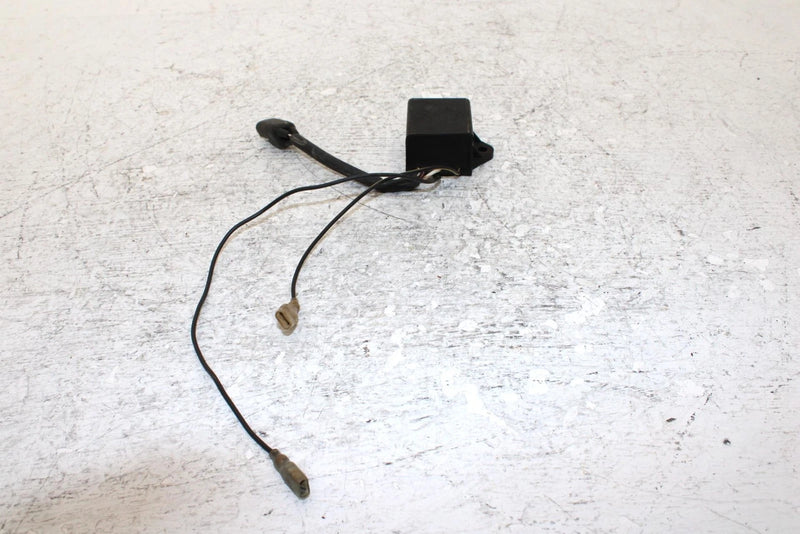 1996 Polaris Xplorer 300 Oem CDI ECU ECM Ignition Box 3084820 AP93