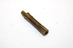 Ski-Doo OEM Carb Carburetor Needle Jet (480)(P-7) 404156900 SS58