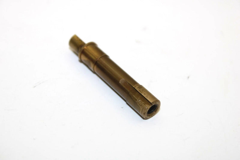 Ski-Doo OEM Carb Carburetor Needle Jet (480)(P-7) 404156900 SS58