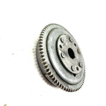 1994 Arctic Cat TigerShark Daytona OEM Flywheel 3008-602 JA14