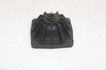 Polaris Oem Exhaust Power Valve Cover 1202640 Q934