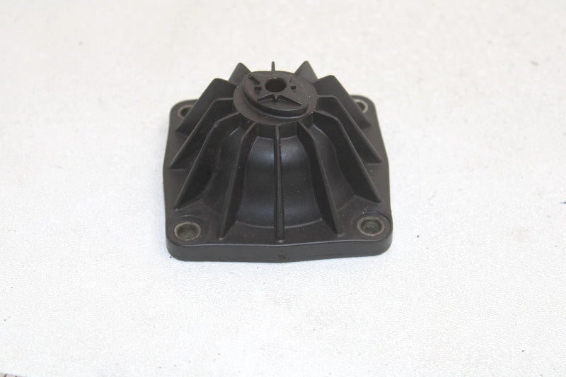 Polaris Oem Exhaust Power Valve Cover 1202640 Q934