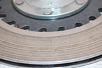 1997 Yamaha Vmax Sx 700 Triple Oem Brake Rotor 8DN-2581T-00-00 SY10