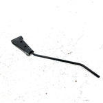 1991 Polaris Trail Boss 350L 2x4 OEM Shifter Rod 1341040 AP227
