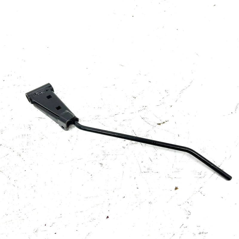 1991 Polaris Trail Boss 350L 2x4 OEM Shifter Rod 1341040 AP227