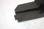 96 Arctic Cat Z 440 Oem Clutch Belt Cover 0707-841 SAS10